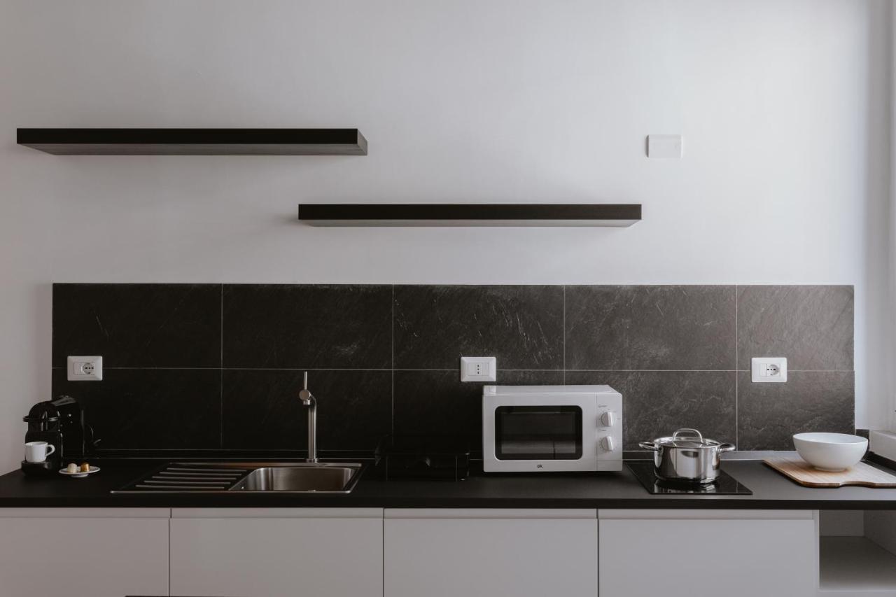 Charming Frattina - 2 Bathrooms New Apartment Рим Экстерьер фото